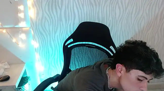 star boyxx online show from 02.27.25