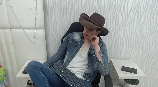 star boyxx online show from 03.01.25