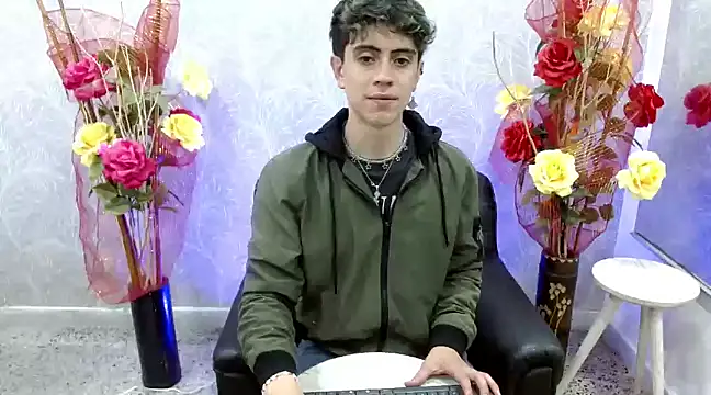 star boyxx online show from 03.04.25