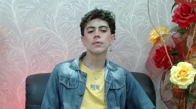 star boyxx online show from 03.05.25