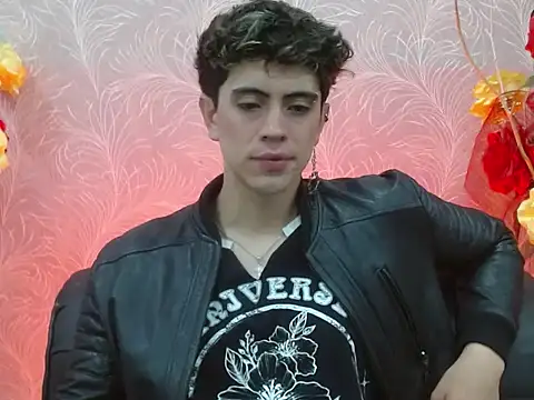 star boyxx online show from 03.08.25