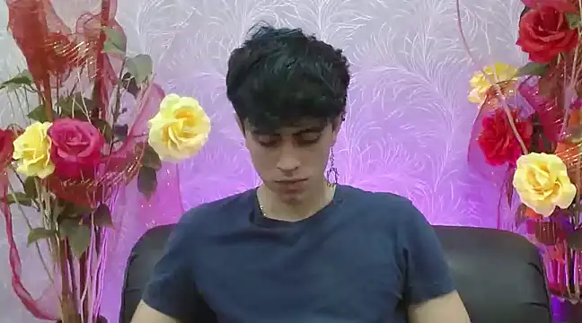 star boyxx online show from 03.12.25