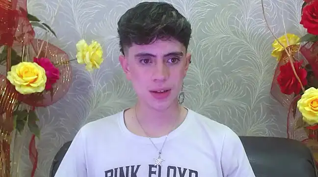 star boyxx online show from 03.20.25