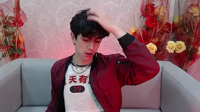 star boyxx online show from 09.08.25