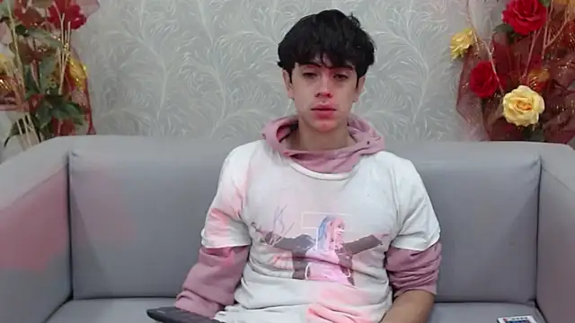 star boyxx online show from 09.09.25