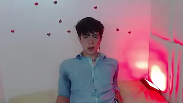 star boyxx online show from 09.10.25