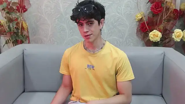 star boyxx online show from 09.11.25