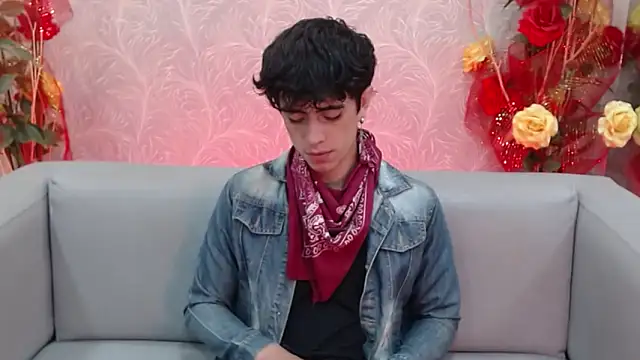 star boyxx online show from 09.12.25