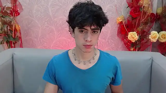 star boyxx online show from 09.17.25