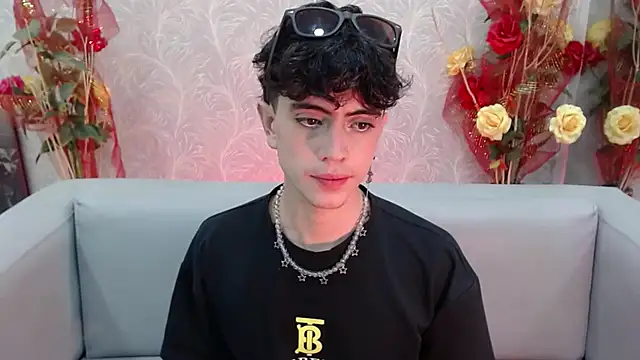 star boyxx online show from 09.19.25