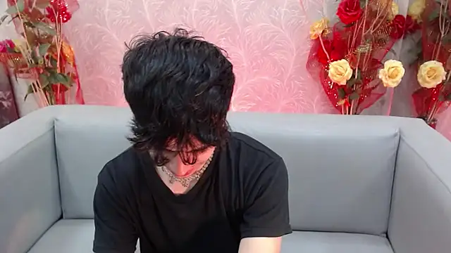 star boyxx online show from 09.20.25