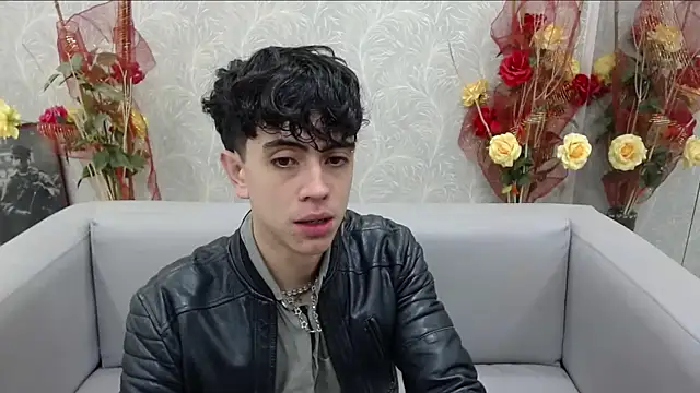 star boyxx online show from 09.23.25