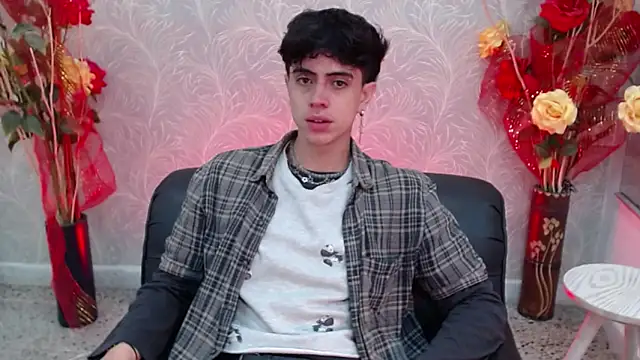 star boyxx online show from 09.27.25