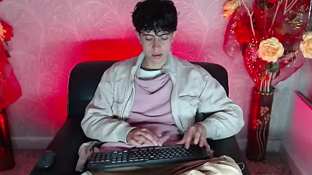 star boyxx online show from 10.01.25