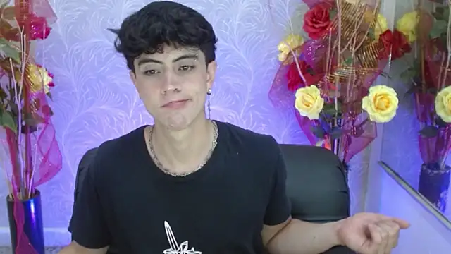 star boyxx online show from 10.09.25