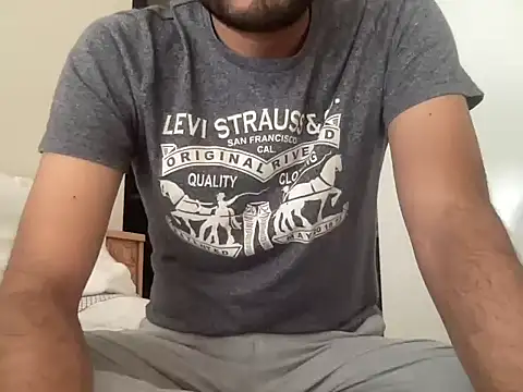 playboyx007 online show from 02.02.26