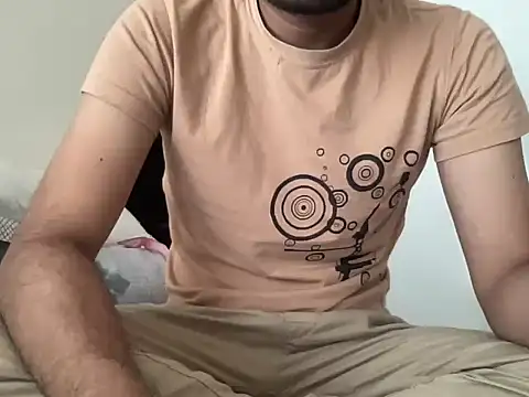 playboyx007 online show from 02.10.26