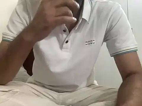 playboyx007 online show from 03.21.26