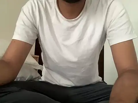 playboyx007 online show from 04.08.26