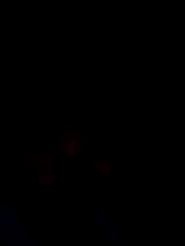 Snapshot of Cachondi27 chatting on 02.27.25 Cachondi27 online show from 02.27.25