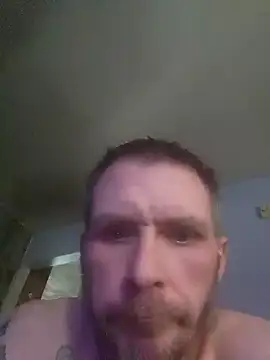 lambomusik online show from 02.22.25