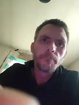 lambomusik online show from 02.25.25