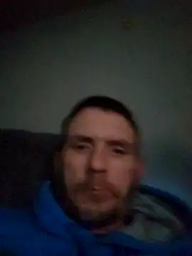 lambomusik online show from 02.27.25