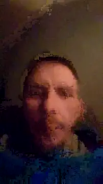 lambomusik online show from 03.01.25