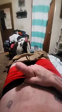 lambomusik online show from 03.06.25