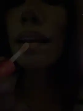 zarahCute online show from 02.08.26