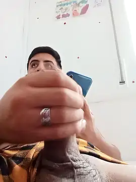 Snapshot of Pollaelectrica77 chatting on 09.10.25 Pollaelectrica77 online show from 09.10.25