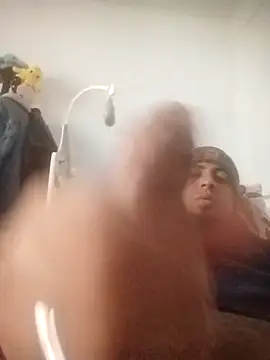 Snapshot of Pollaelectrica77 chatting on 11.21.25 Pollaelectrica77 online show from 11.21.25