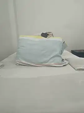 TattyHarrisquirtt online show from 05.19.26