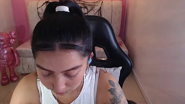 madhison klain s online show from 10.29.25