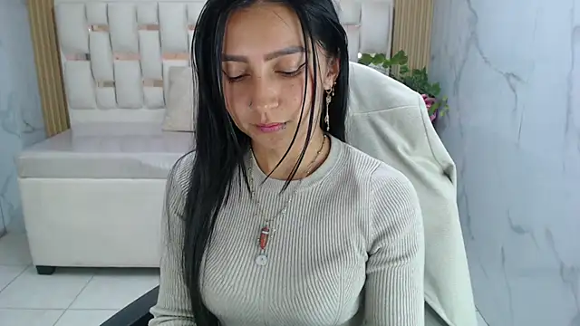 madhison klain s online show from 04.12.26