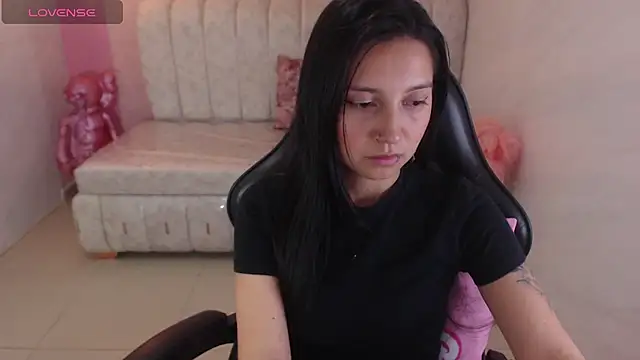 madhison klain s online show from 04.17.26