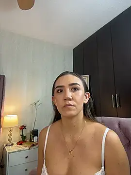 natashaleightt online show from 03.22.26