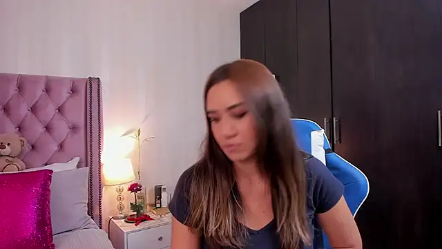 Snapshot of natashaleightt chatting on 05.30.26 natashaleightt online show from 05.30.26