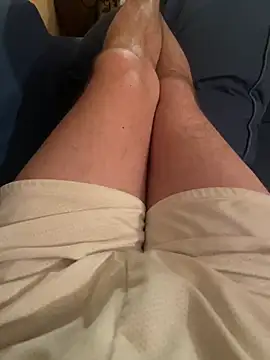 daniel21p online show from 02.21.25