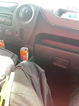 daniel21p online show from 02.22.25