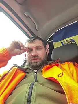 daniel21p online show from 02.26.25