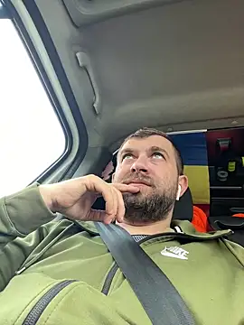 daniel21p online show from 02.27.25