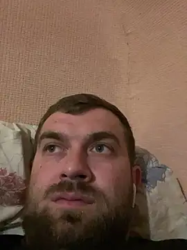 daniel21p online show from 02.27.25