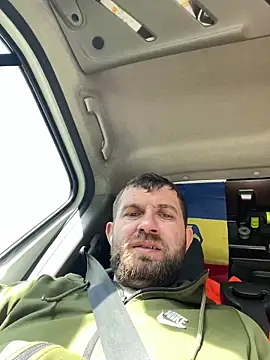 daniel21p online show from 02.28.25