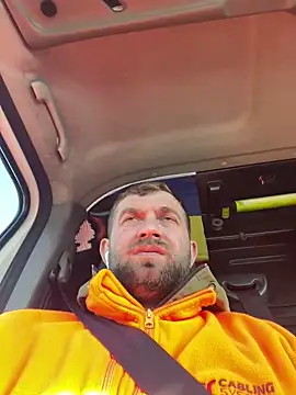 daniel21p online show from 02.28.25