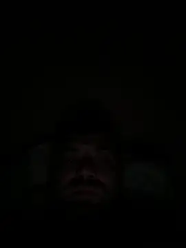 daniel21p online show from 02.28.25