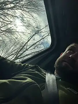 daniel21p online show from 03.01.25