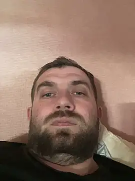 daniel21p online show from 03.02.25