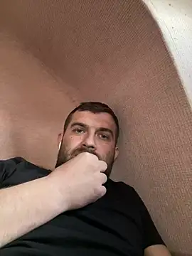 daniel21p online show from 03.03.25