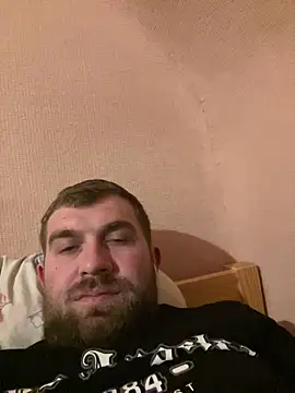 daniel21p online show from 03.03.25